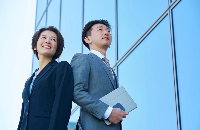 ワイモバイルでも利用可能！自由なネット環境を手に入れよう