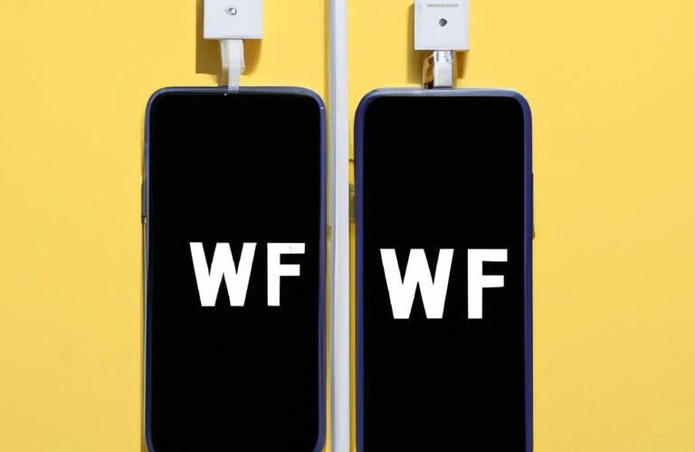 「ユニチャージWi-Fi」と「スマホ」の最強タッグ！