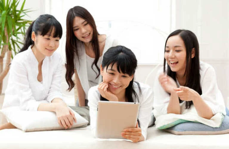 1年間有効！ギガ容量で快適なデータ通信体験を